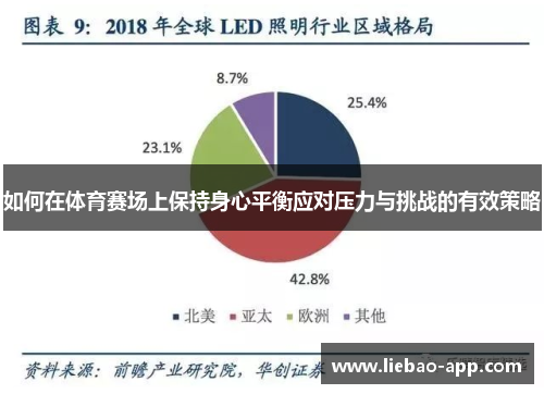 如何在体育赛场上保持身心平衡应对压力与挑战的有效策略